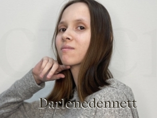 Darlenedennett