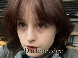 Darleneedge