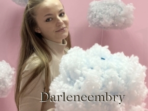 Darleneembry