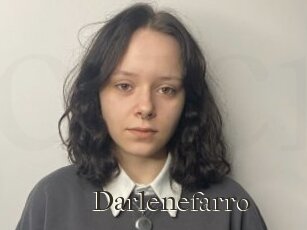 Darlenefarro