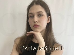 Darlenefinnell