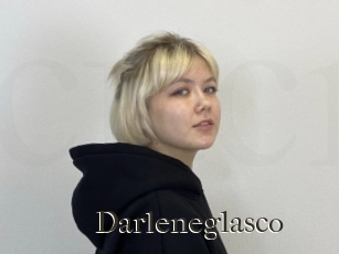 Darleneglasco