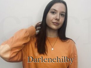 Darlenehilby