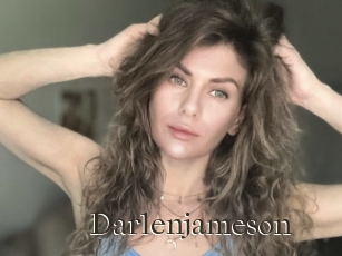 Darlenjameson