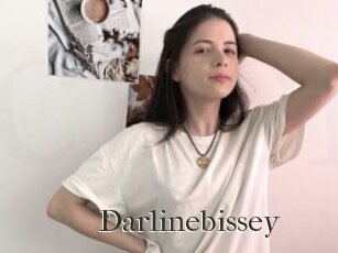 Darlinebissey