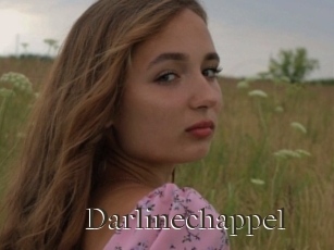 Darlinechappel