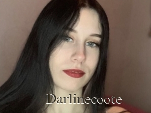 Darlinecoote