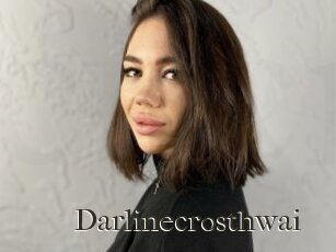 Darlinecrosthwai