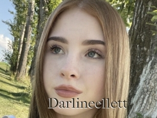 Darlineellett