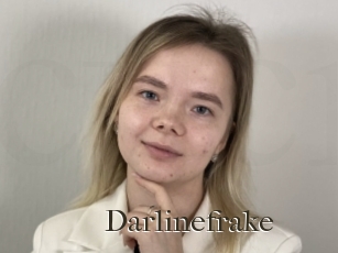 Darlinefrake