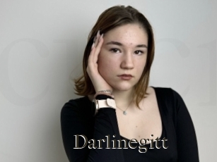 Darlinegitt