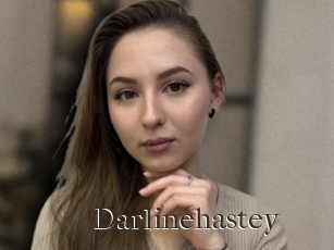 Darlinehastey