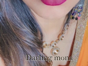 Darling_mona