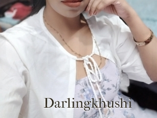 Darlingkhushi