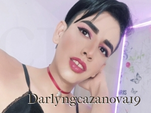 darlyngcazanova19 Cum crazy amateurs