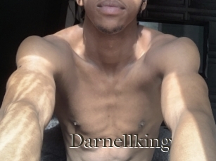 Darnellking