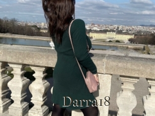 Darra18