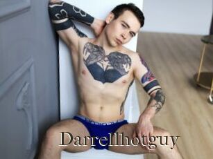 Darrellhotguy