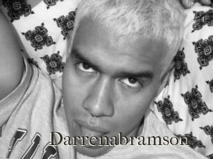 Darrenabramson