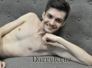 Darrylcruz