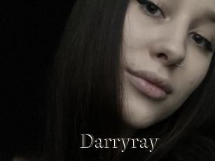 Darryray