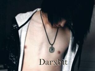 Darxbit