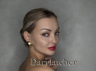 darylatcher Cum crazy amateurs