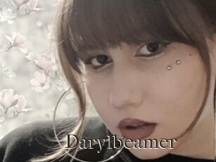 Darylbeamer