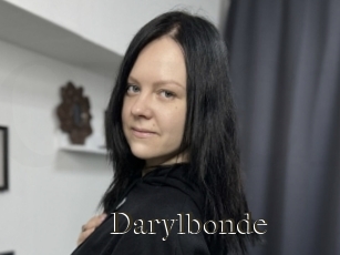 Darylbonde