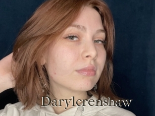 Darylcrenshaw
