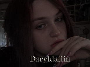 Daryldaffin