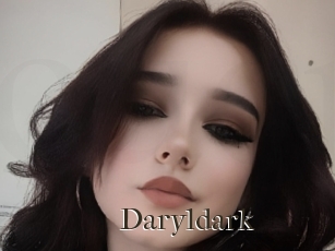 Daryldark