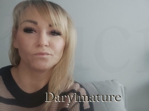 Darylmature