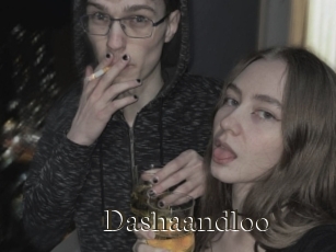 Dashaandloo