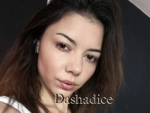 Dashadice