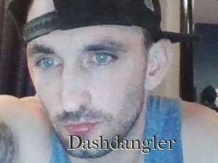 Dashdangler