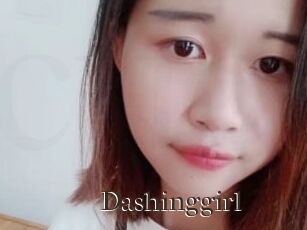 Dashinggirl