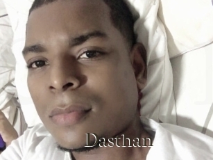 Dasthan