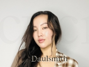 Daulsmith