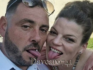 Davcaro741