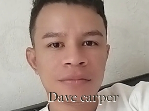 Dave_carper