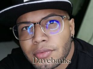 Davebanks