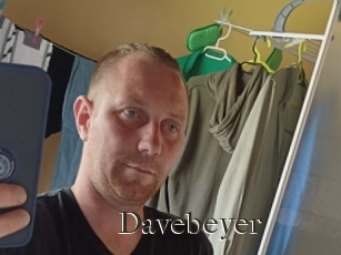 Davebeyer