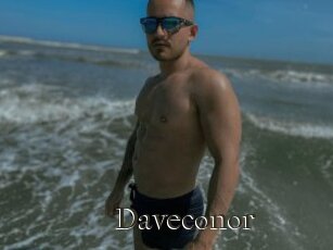 Daveconor