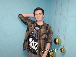 Davecover