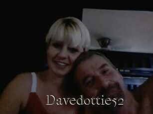 Davedottie52