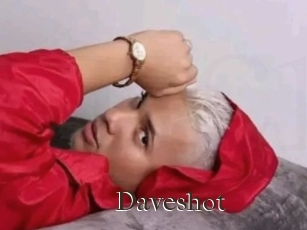 Daveshot