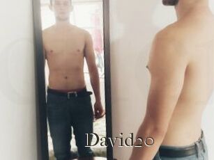 David20