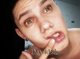 David_sk