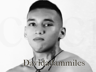 Davidadammiles